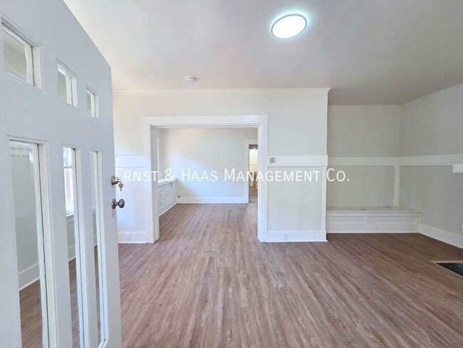 Foto del edificio - 1027 1/2 E. Ocean Blvd.-