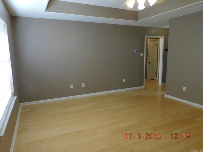 Building Photo - 4515 Hawkins Dr