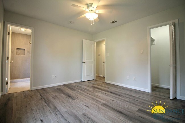 Foto del edificio - 9 Caswell Cir