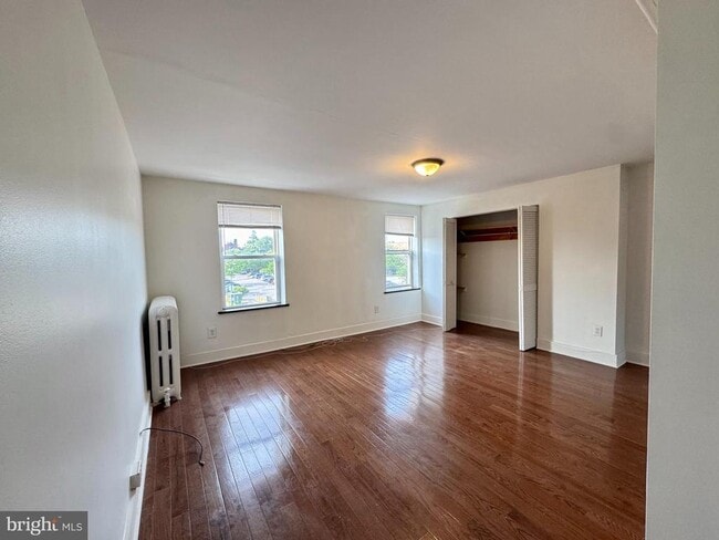 Building Photo - 2228 Fairmount Ave