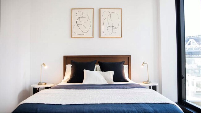 Foto del edificio - 98 Front St