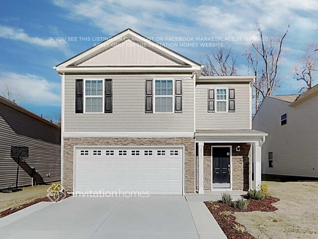 Building Photo - 3107 Winesap Dr