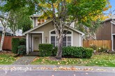 Primary Photo - 4327 Beaumont Ln SE, Lacey, WA, 98503
