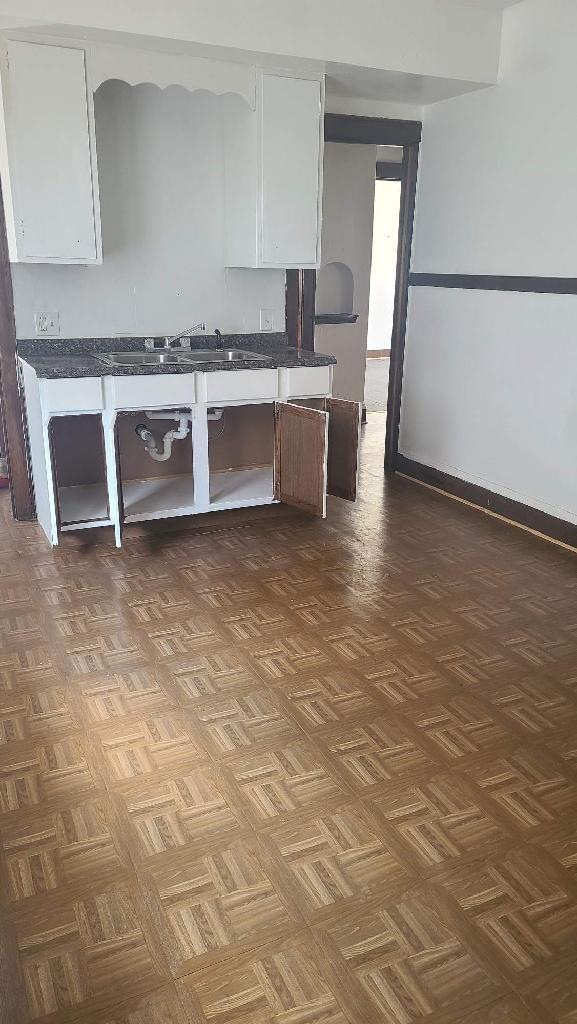Foto del edificio - 2920 N 45th St