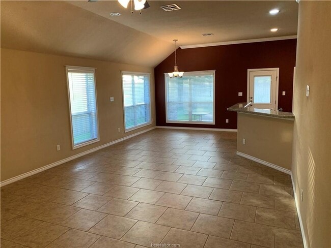 Building Photo - PRE-LEASING AUGUST 2025! 4 Bedroom House l...