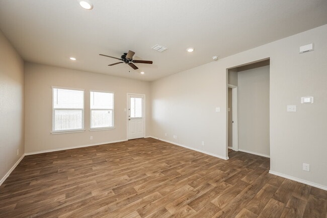 Building Photo - 4241 Fort Palmer Blvd