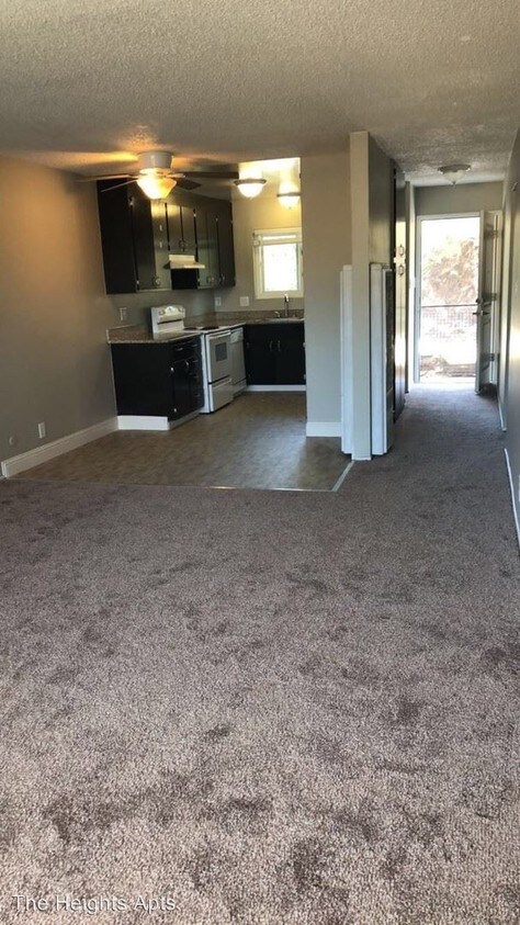 Foto principal - 2276 Miramar Ave