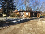Primary Photo - 29531 Fall River Rd