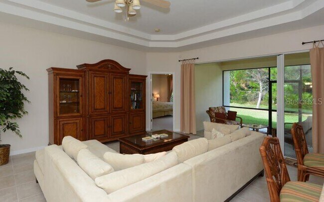 Foto del edificio - 2148 Mesic Hammock Way