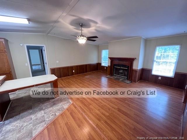 Building Photo - 2625 Tingen Rd