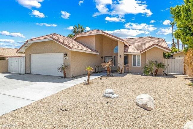 Building Photo - 3 br, 2 bath House - 68875 Hermosillo Rd