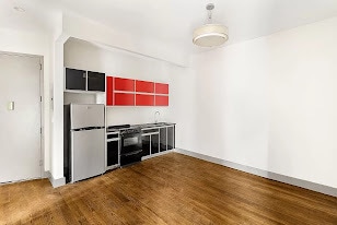 Primary Photo - 25 Stanhope St