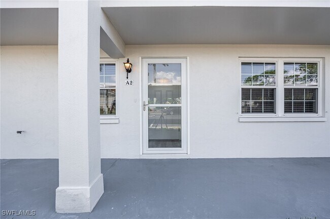 Foto del edificio - 1830 Brantley Rd