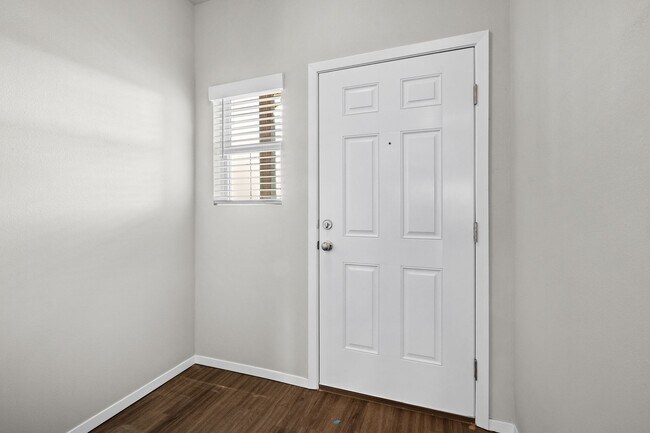 Foto del edificio - New Two Story Home in Fayetteville, Arkansas!