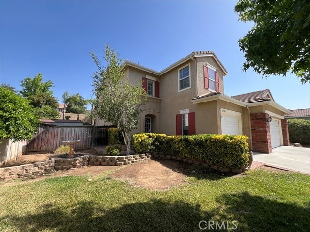 Building Photo - 27898 Starfall Way