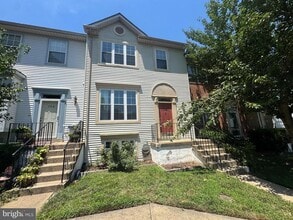 Building Photo - 704 Stafford Glen Ct