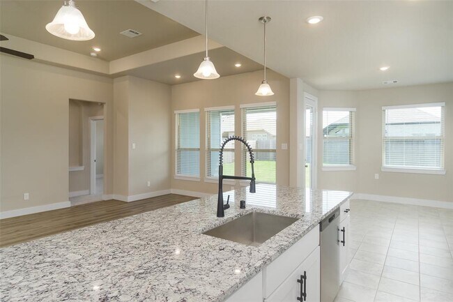 Building Photo - 2804 Arbor Edge Crossing