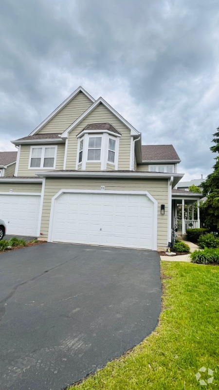 Building Photo - 86 Woodview Ct