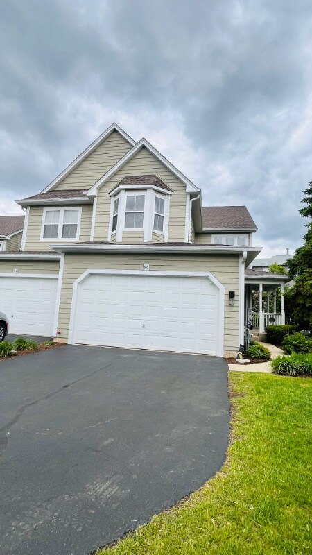 Foto principal - 86 Woodview Ct