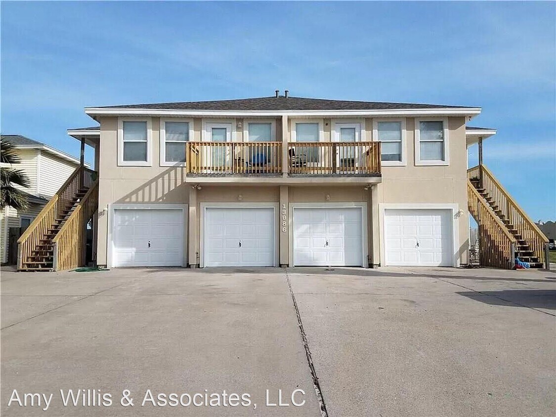 Foto principal - 2 br, 2 bath House - 13986 Fortuna Dr. Unit B