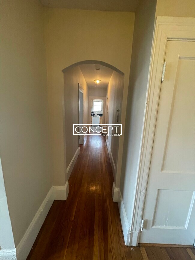 Building Photo - 1789 Commonwealth Ave