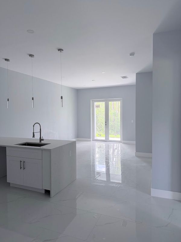 Foto del edificio - 2911 Hightower Ave S