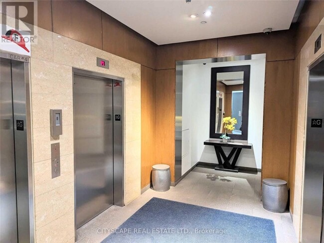 Building Photo - 11-5511 Brunel Ct