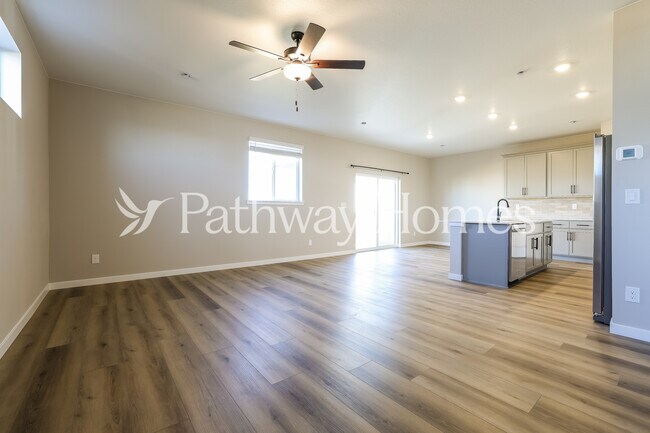 Foto del edificio - 17931 E 94th Ave