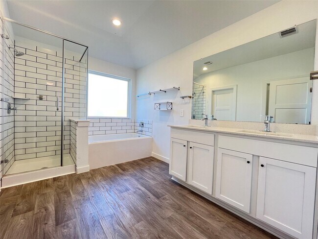 Foto del edificio - 14206 Black Cyn Ln