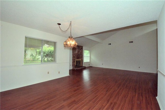 Building Photo - 11606 Quarter Horse Trail