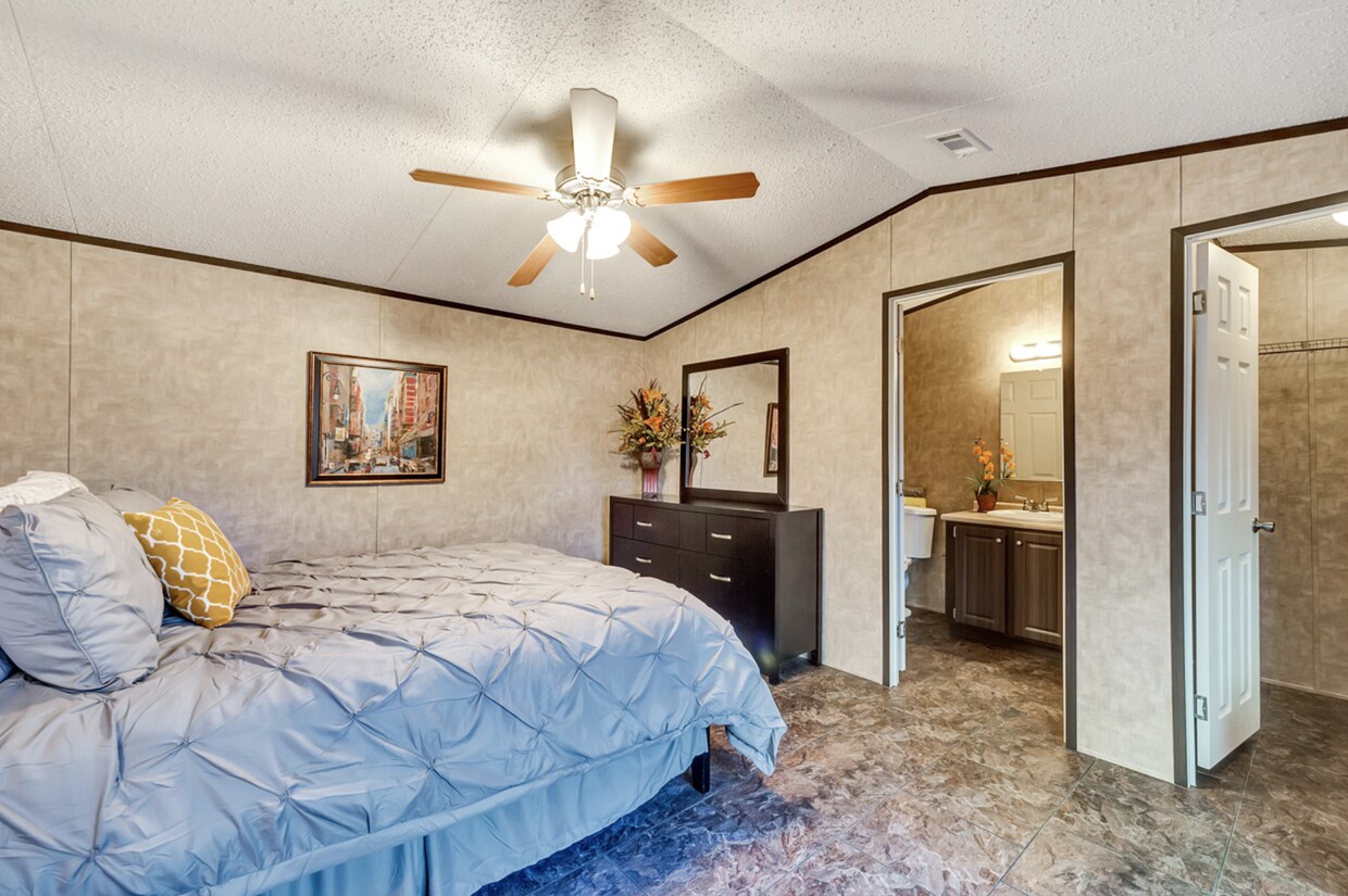 Foto del edificio - 11211 Legion Hut Rd