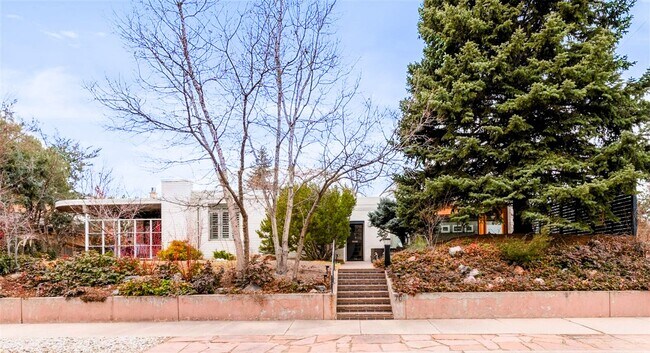 Building Photo - 5 Bedrooms | 3 Bathrooms | 3,601 Sq Ft | 13,000 Sq Ft Corner Lot | 3-Car Garage