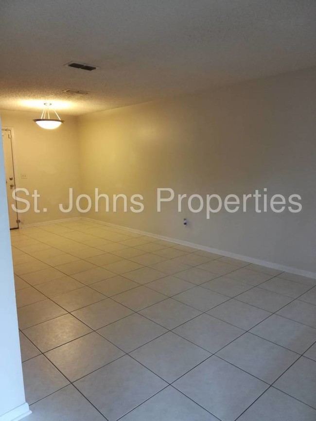 Building Photo - 6650 103rd St