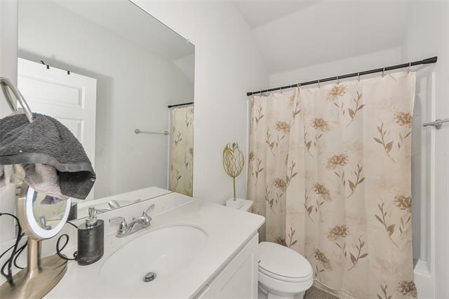 Foto del edificio - 2213 Pacific Ave