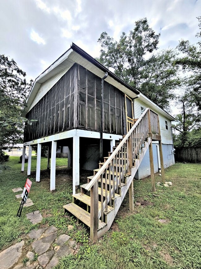 Building Photo - 2982-A Old Hwy 431