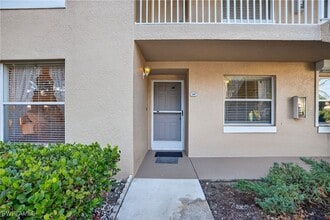Building Photo - 138 Pebble Shores Dr