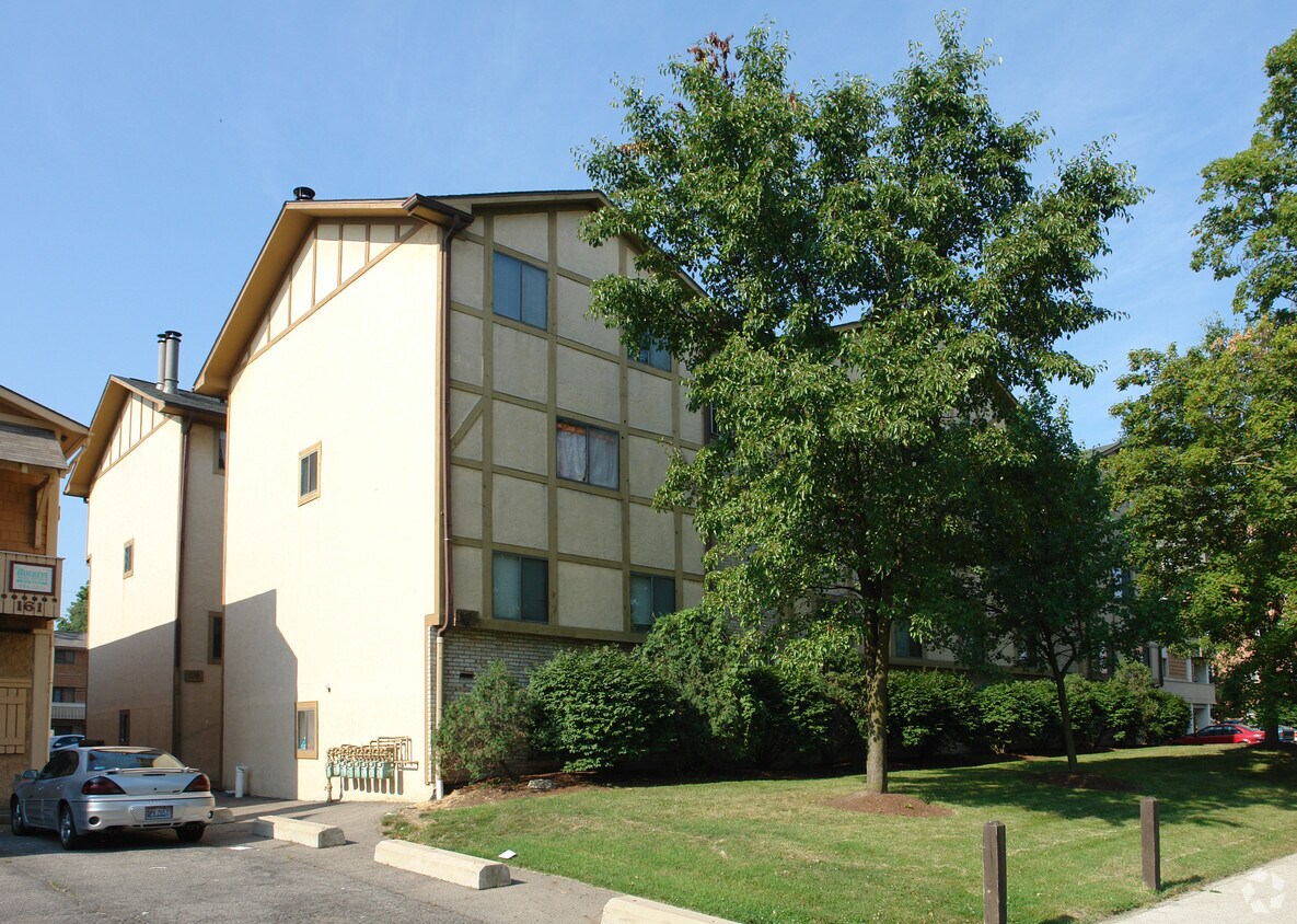 Foto del edificio - 169-175 W 10th Ave