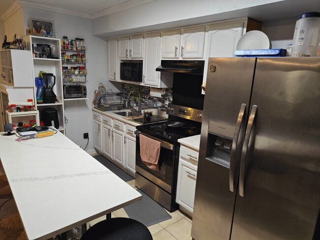 Foto del edificio - 601 Ocean Ave