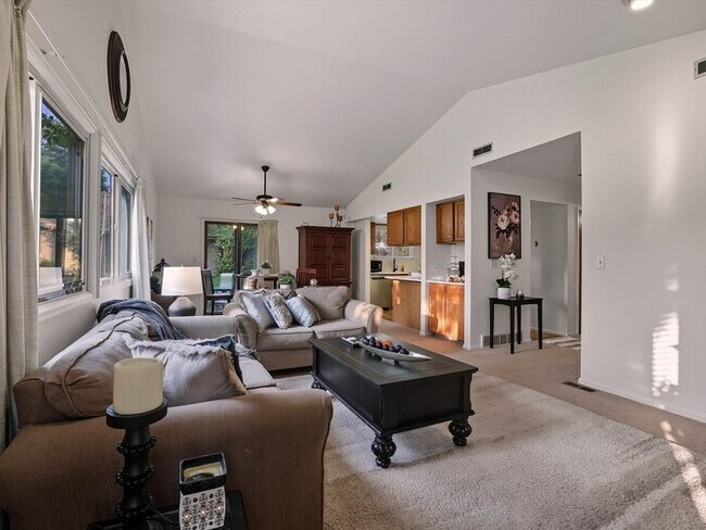 Foto del edificio - 1470 Vondelpark Dr