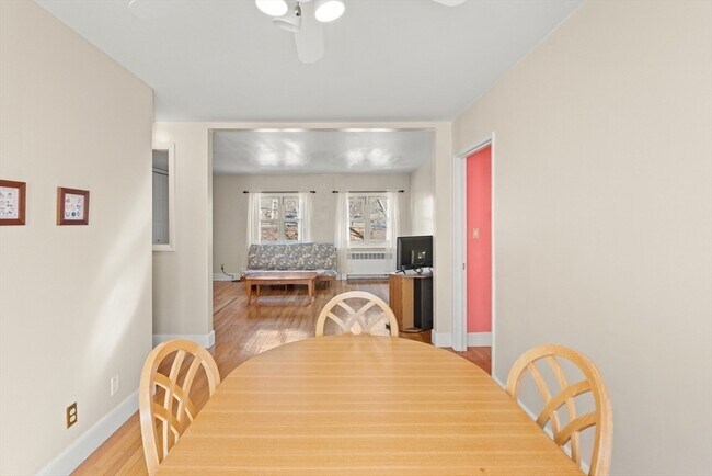 Foto del edificio - 130 Boylston St