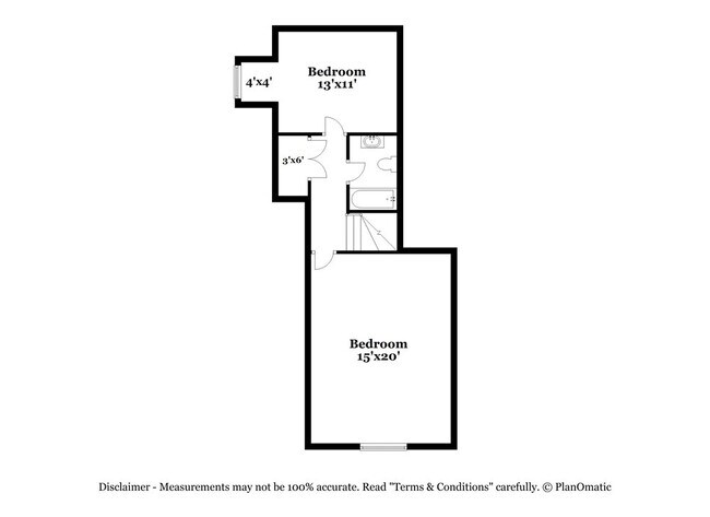Foto del edificio - 5894 Keebler Dr