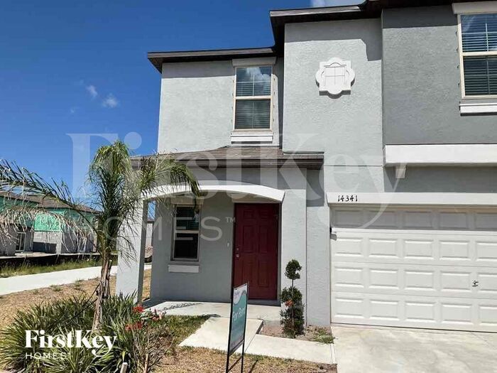 Foto principal - 14341 Colonial Affair St
