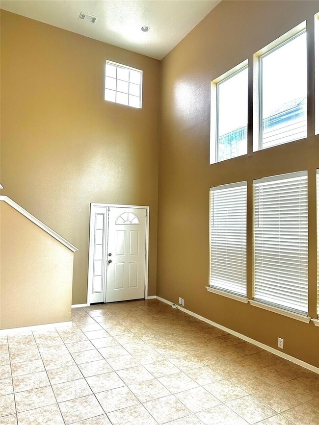 Foto del edificio - 2711 Feather Green Trail