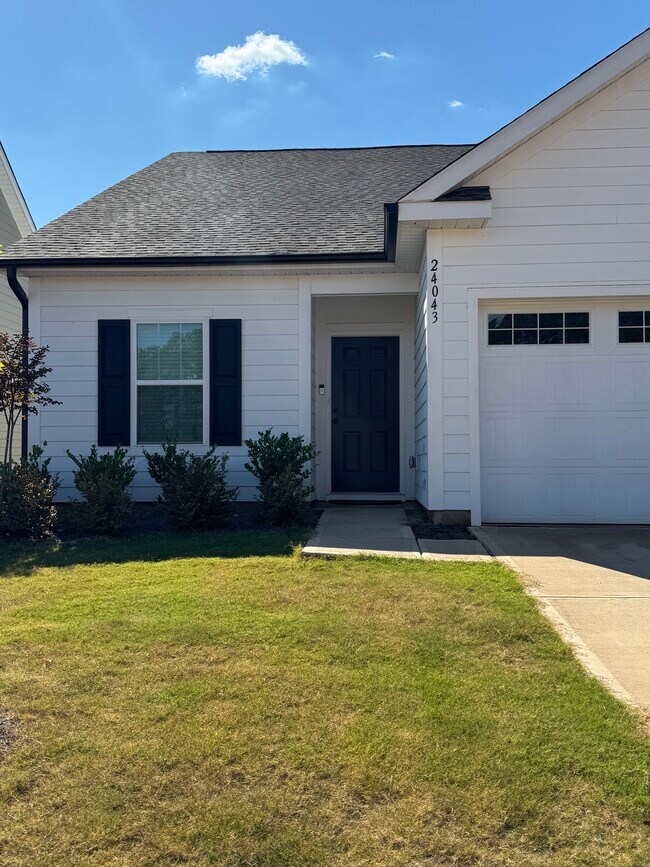 Building Photo - 24043 Sailfish Dr