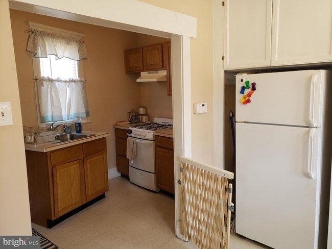Foto del edificio - 4771 73-4773 Poplar Ave