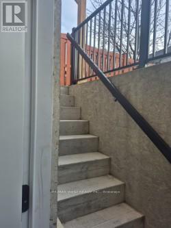 Building Photo - 12 Yellow Avens Blvd