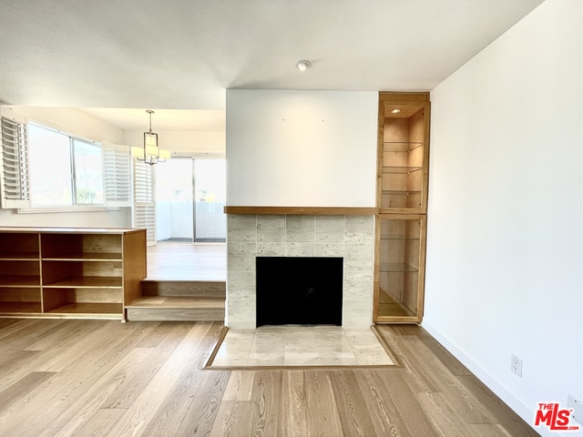 Building Photo - 917 2nd St