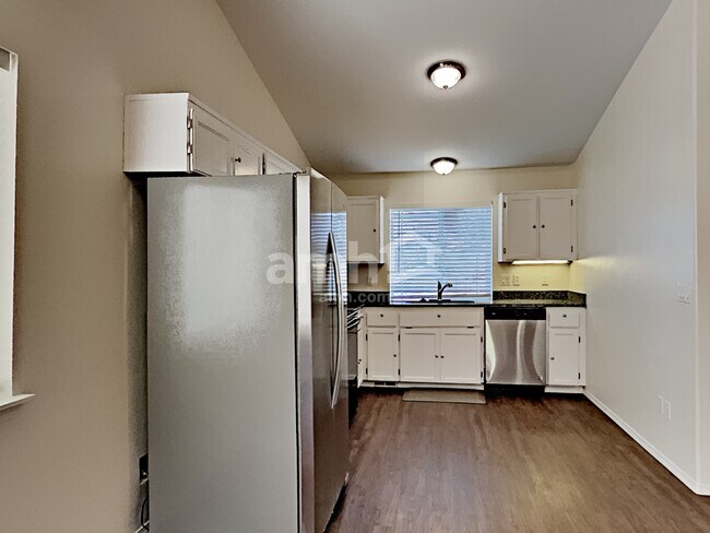 Foto del edificio - 7910 207th Street Court East