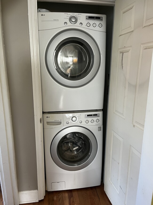 Photo - 4110 Rockdale Ave House