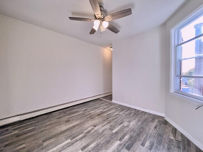 Foto del edificio - 405 61st St